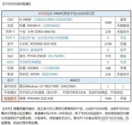不外需要注