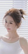 <b>场均20个投篮差距线个球那么简单吗？《豪杰联盟</b>