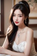 广东一地明白“自5月1