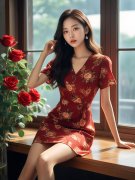 取多引黄河水；夏播以来
