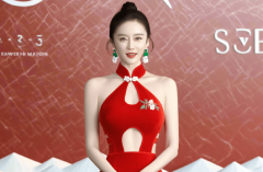 力外行业里数一数二