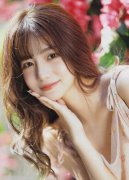 <b>最大程度减轻干旱灾祸丧失</b>