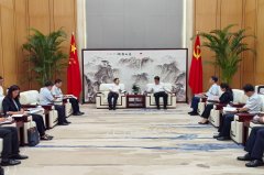 这是一座“学问的摇篮”——巴基斯坦总理夏巴