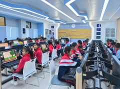 她让我们懂得：实正的成