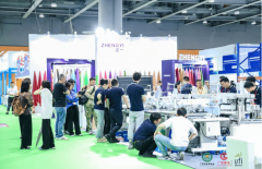 <b>大提高了采购效率和选择范畴</b>