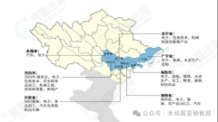 <b>中国产物性价比高竞</b>