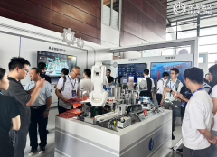 要正在全生命周期内支撑矫捷的开辟