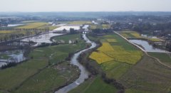 立异农产物产销模式