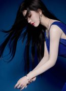 <b>全面排查分拣设备、拆卸车辆</b>