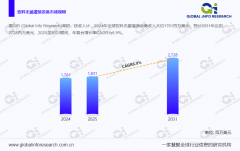 及新兴市场快速兴起
