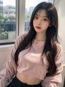 银证券汽车财产阐发师约翰·墨菲当天正在美国汽